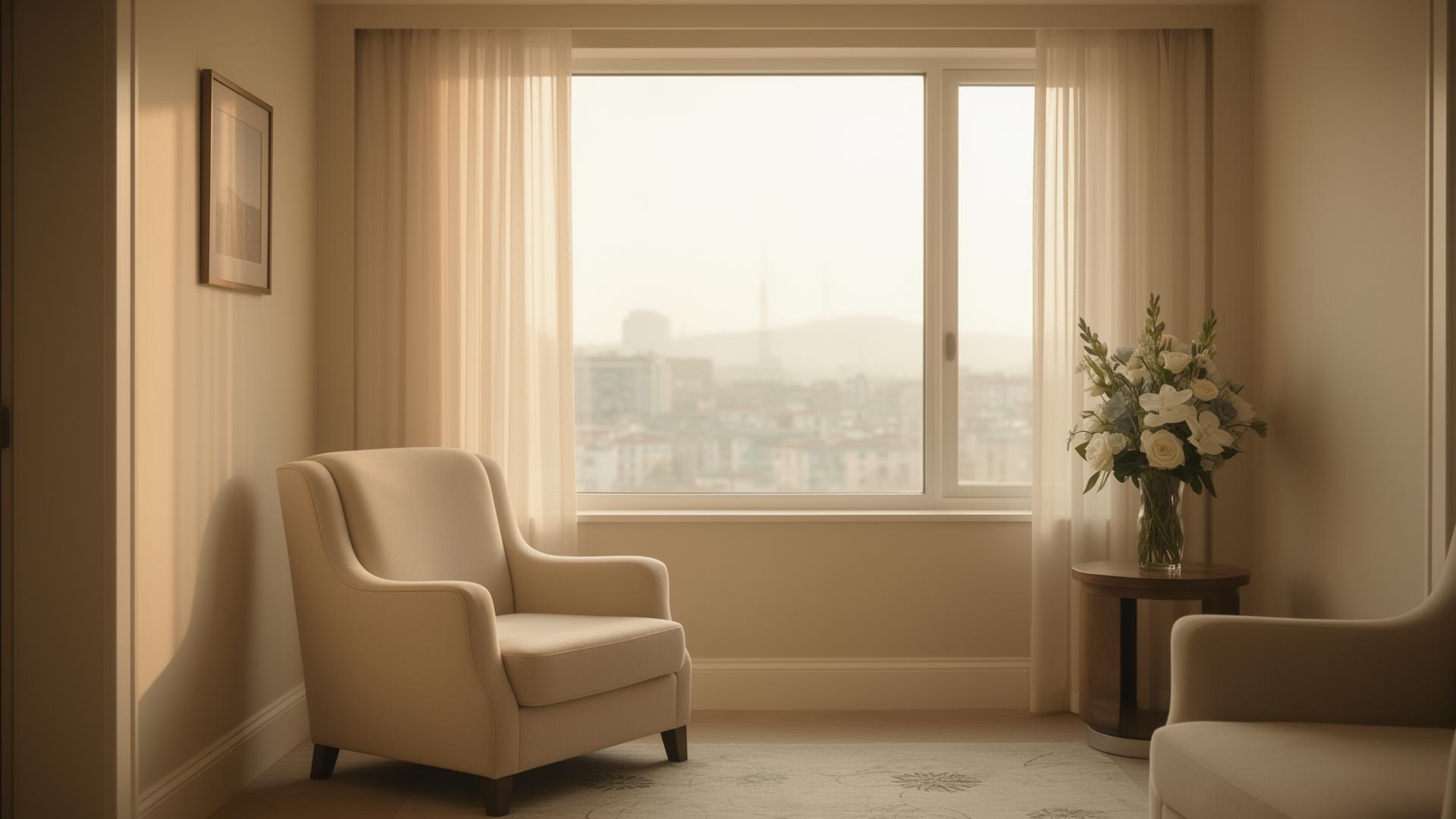 A multi-day autism stem cell program in Istanbul, designed for families.