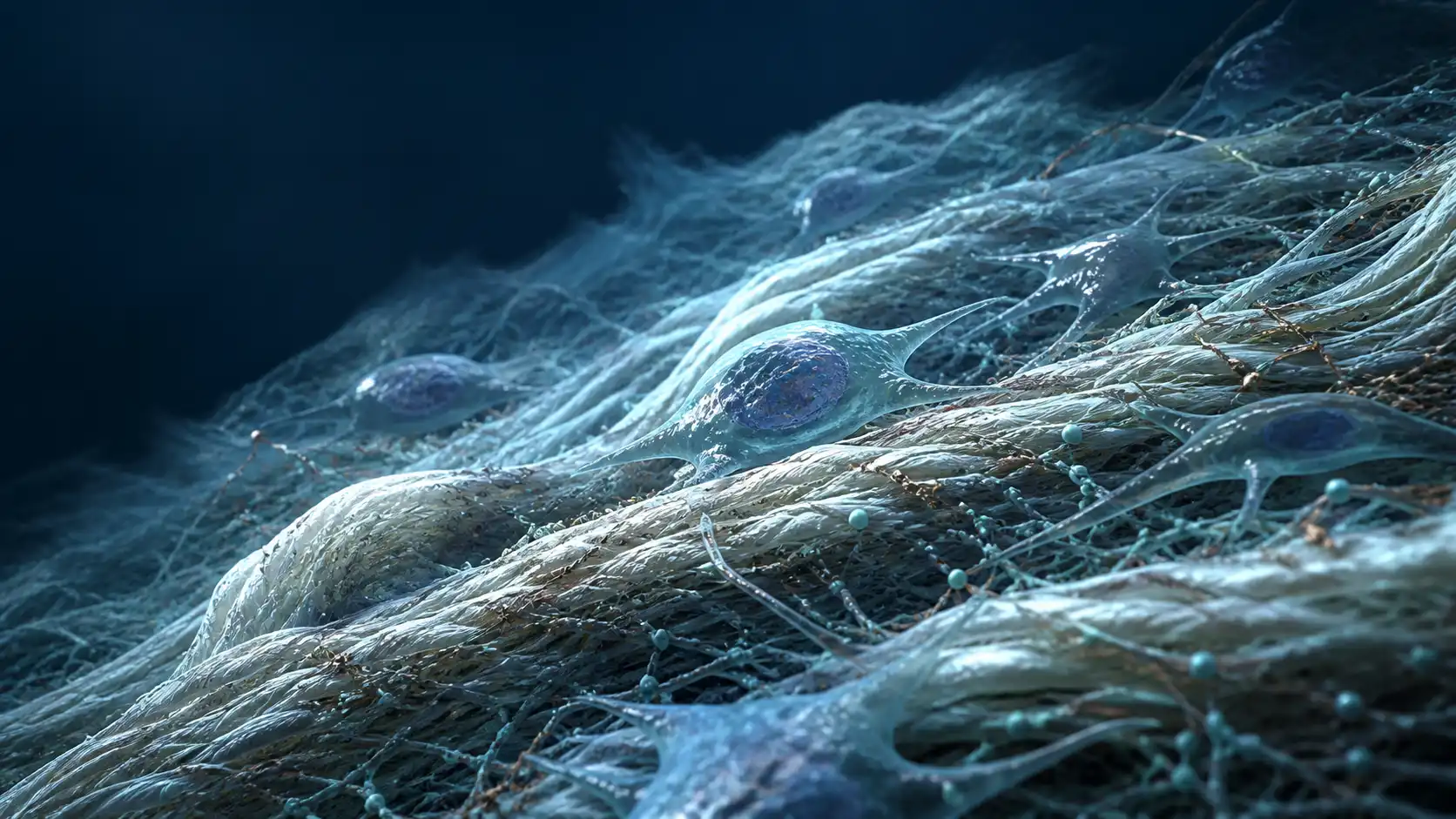 Rejuvenation & Healthy Aging stem cell treatment program in Istanbul